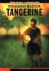 Tangerine - Edward Bloor