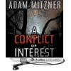 A Conflict of Interest - Adam Mitzner