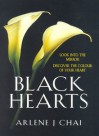 Black Hearts - Arlene J. Chai