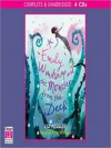 Emily Windsnap and the Monster From the Deep: Emily Windsnap Series, Book 2 (MP3 Book) - Liz Kessler, Finty Williams