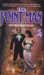 The Point Man - Steve Englehart