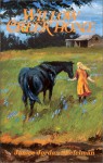 Willow Creek Home (Texas Trilogy) - Janice Shefelman