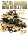 The M1 Abrams Main Battle Tank - Steve Parker