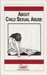 Emotional Abuse And Neglect Of Children (Child Abuse &amp; Neglect Prevention) - Waln K. Brown, Thomas A. Newnam