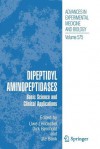 The Menstrual Cycle And Its Disorders: Influences Of Nutrition, Exercise, And Neurotransmitters - K. M. Pirke, W. Wuttke