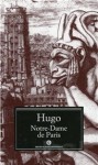 Notre-Dame de Paris - Victor Hugo, Gabriella Leto, Victor Brombert