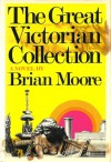 The Great Victorian Collection - Brian Moore