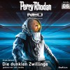 Die dunklen Zwillinge (Perry Rhodan NEO 6) - Frank Borsch, Tom Jacobs