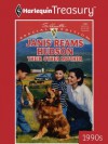 Their Other Mother (Silhouette Special Edition) - Janis Reams Hudson