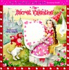 The Secret Valentine - Jerry Smath, Johanna Maron