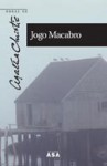 Jogo Macabro (Capa Mole) - Agatha Christie