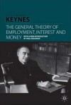 The General Theory of Employment, Interest and Money - John Maynard Keynes, Paul Krugman