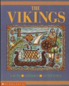 The Vikings (Journey Into Civilization) - Robert Nicholson