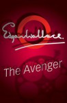 The Avenger - Edgar Wallace