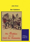 Der Sudstern - Jules Verne