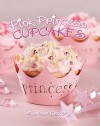 Pink Princess Cupcakes - Barbara Beery