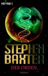 Der Orden - Stephen Baxter