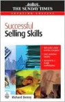 Successful Selling Skills - Richard Denny