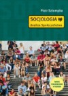 Socjologia. Analiza społeczeństwa - Piotr Sztompka