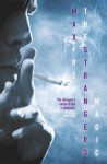 The Stranger's Magic - Max Frei