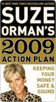 Suze Orman's 2009 Action Plan - Suze Orman