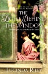 The Light Behind The Window - Lucinda Riley