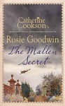 The Mallen Secret - Rosie Goodwin