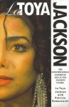 LA Toya: Growing Up in the Jackson Family - La Toya Jackson