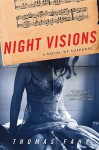 Night Visions - Thomas Fahy