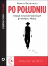 Po południu - Robert Krasowski