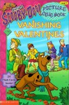 Scooby-Doo! Picture Clue Book #10: Vanishing Valentines (Scooby-Doo) - Duendes del Sur, Robin Wasserman