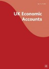 United Kingdom Economic Accounts: 2nd Quarter 2010 No. 71 - (Great Britain) Office for National Statistics