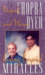 Living Beyond Miracles - K. Dyer Chopra, Deepak Chopra, K. Dyer Chopra