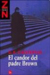 El candor del padre Brown - G.K. Chesterton