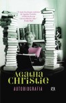 Agatha Christie - Autobiografia - Elsa T.S. Vieira, Agatha Christie