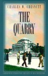 The Quarry - Charles W. Chesnutt