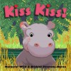 Kiss Kiss! (Mini Edition) - Margaret Wild, Bridget Strevens-Marzo