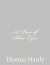 A Pair of Blue Eyes - Thomas Hardy