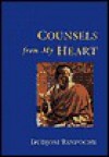 Counsels from My Heart - Dudjom Rinpoche