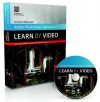 Adobe Photoshop Lightroom 5: Learn by Video - video2brain