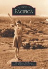 Pacifica (CA) (Images of America) - Chris Hunter, Bill Drake