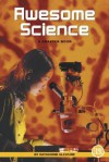 Awesome Science - Katherine A. Gleason