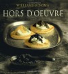 The Williams-Sonoma Collection: Hors d'Oeuvre (Williams-Sonoma Collection) - Brigit Legere Binns