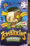 Zombiekins - Kevin Bolger