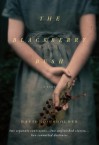 The Blackberry Bush - David Housholder