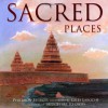 Sacred Places - Philemon Sturges, Giles Laroche