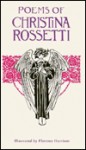 Poems of Christina Rosetti - Christina Rossetti