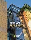 Finance for Real Estate Development - Charles Long