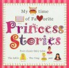 Playtime Learning: Princess Stories: Special - Roger Priddy