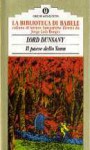 Il paese dello Yann - Lord Dunsany, Gianni Guadalupi